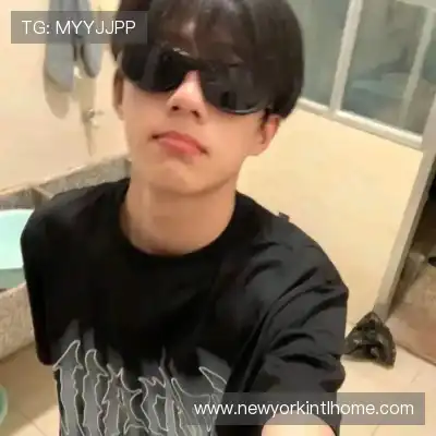 陈绚嫱