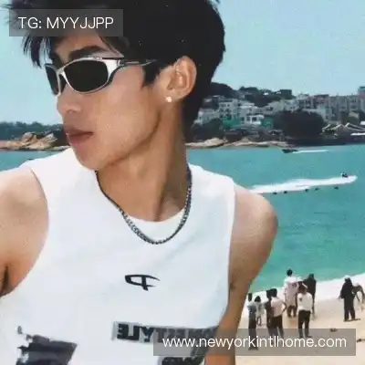 毛潮昌